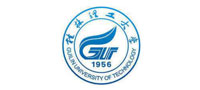 桂林理工大學(xué)