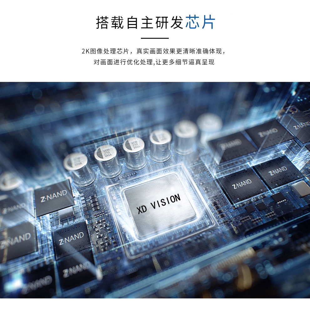 透明展示柜產(chǎn)品介紹（8）.jpg