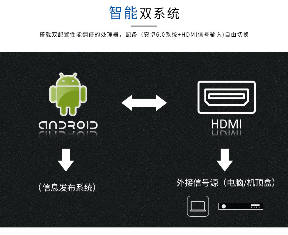 透明展示柜產(chǎn)品介紹（9）.jpg