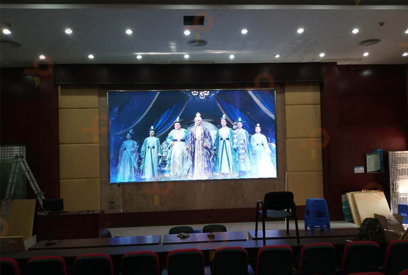 塘廈中心小學(xué)戶內(nèi)P3項目8001.jpg