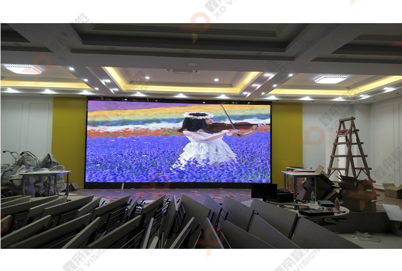 海口經(jīng)濟(jì)學(xué)院培訓(xùn)室8002.jpg