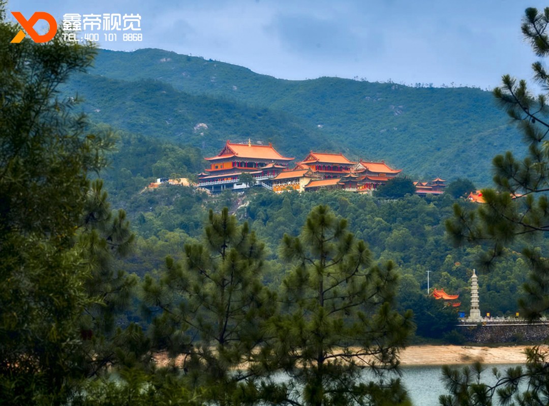 金臺(tái)寺.jpg