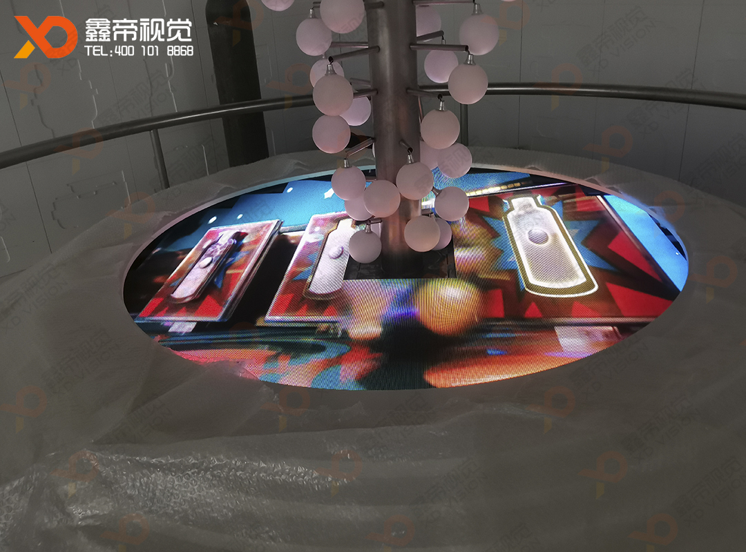 九陽集團LED圓形屏 (6).jpg
