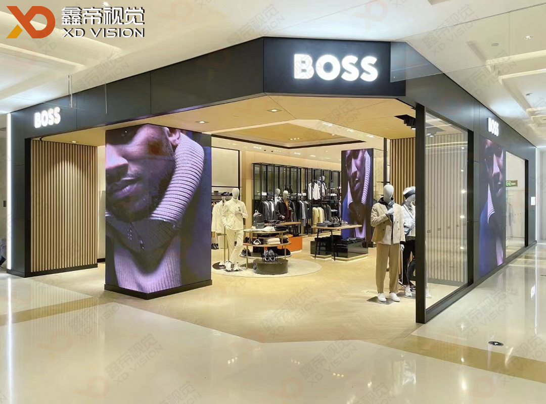 鄭州BOSS專(zhuān)賣(mài)店.jpg
