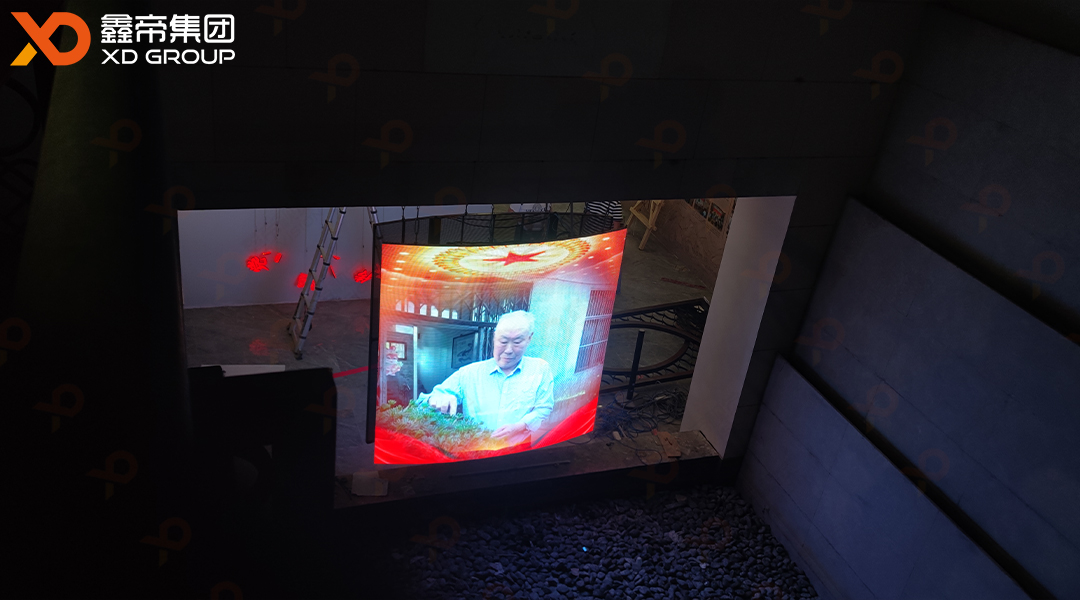 揚州瘦西湖-2.jpg