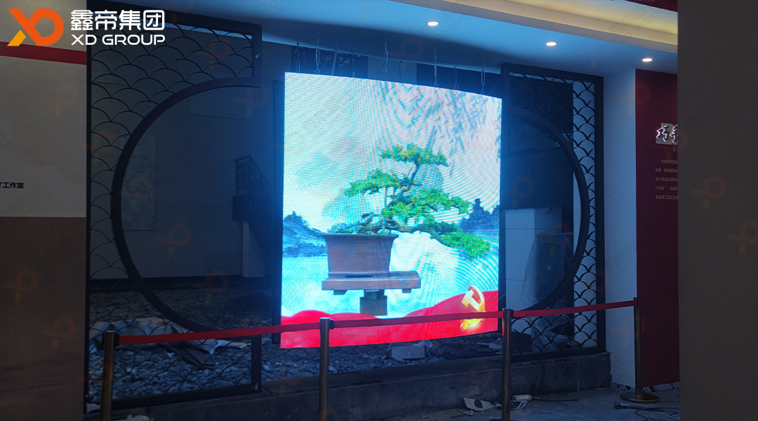 揚州瘦西湖風(fēng)景區(qū)-3.jpg