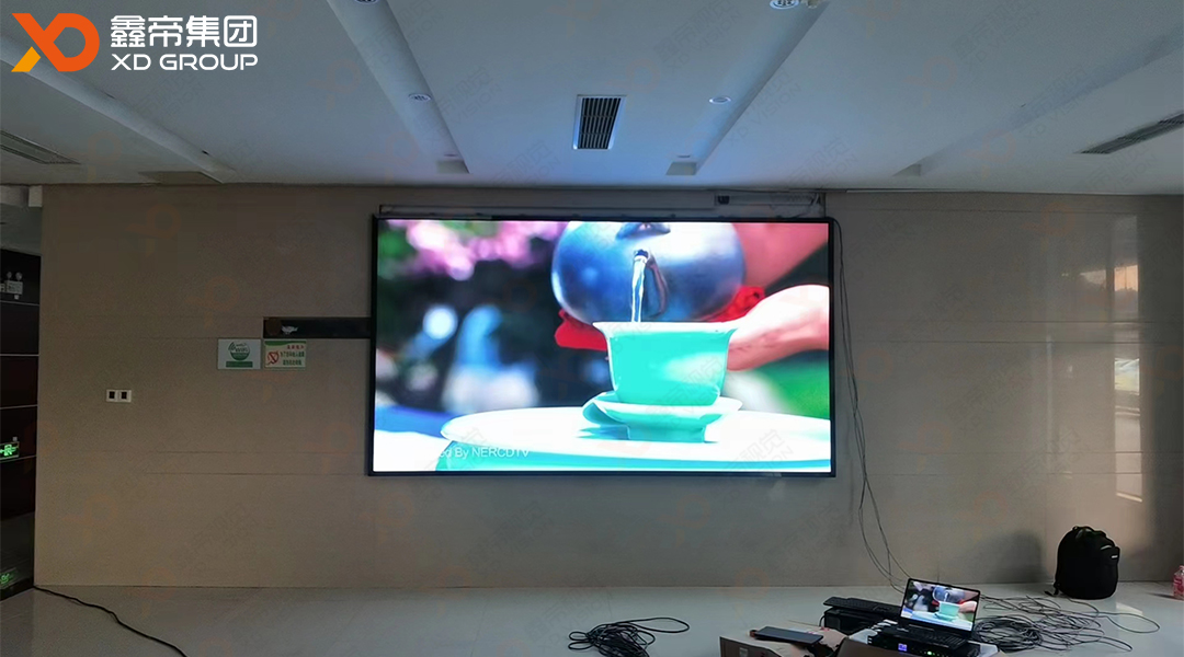 戶內高清LED屏-1.jpg