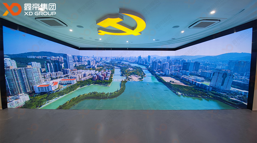 廈門市委黨校-1.jpg
