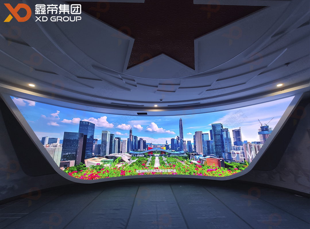 黃埔北斗項(xiàng)目-2.jpg