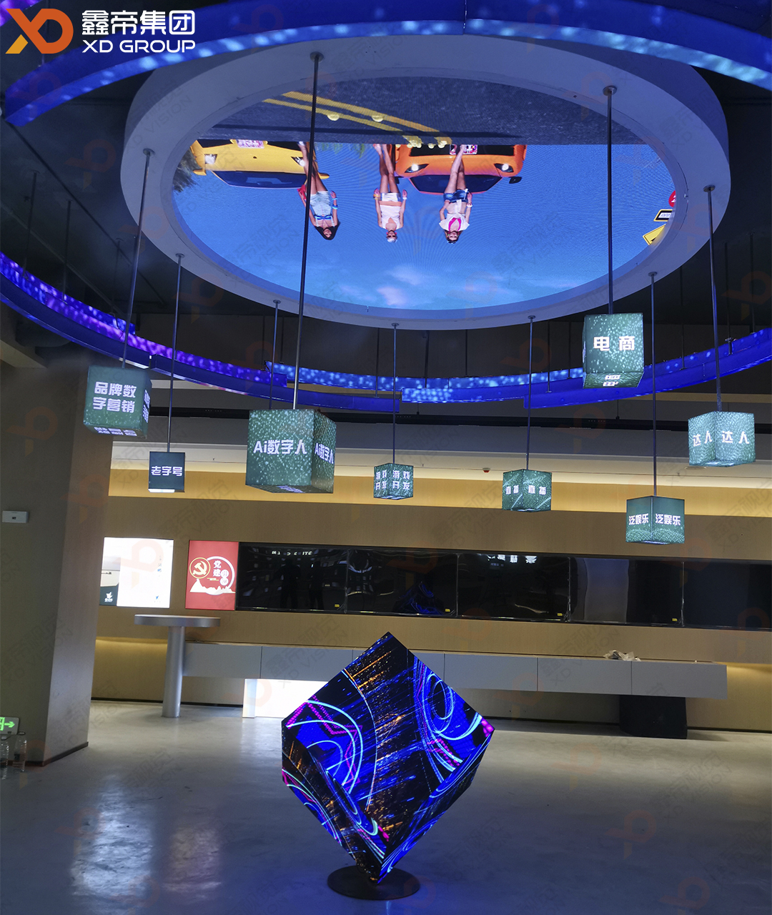 湖南岳陽農(nóng)業(yè)發(fā)展研究院-1.jpg